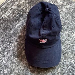 Vineyard Vines hat